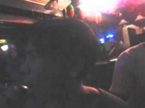 Cotabato City Scandal Porn Videos .